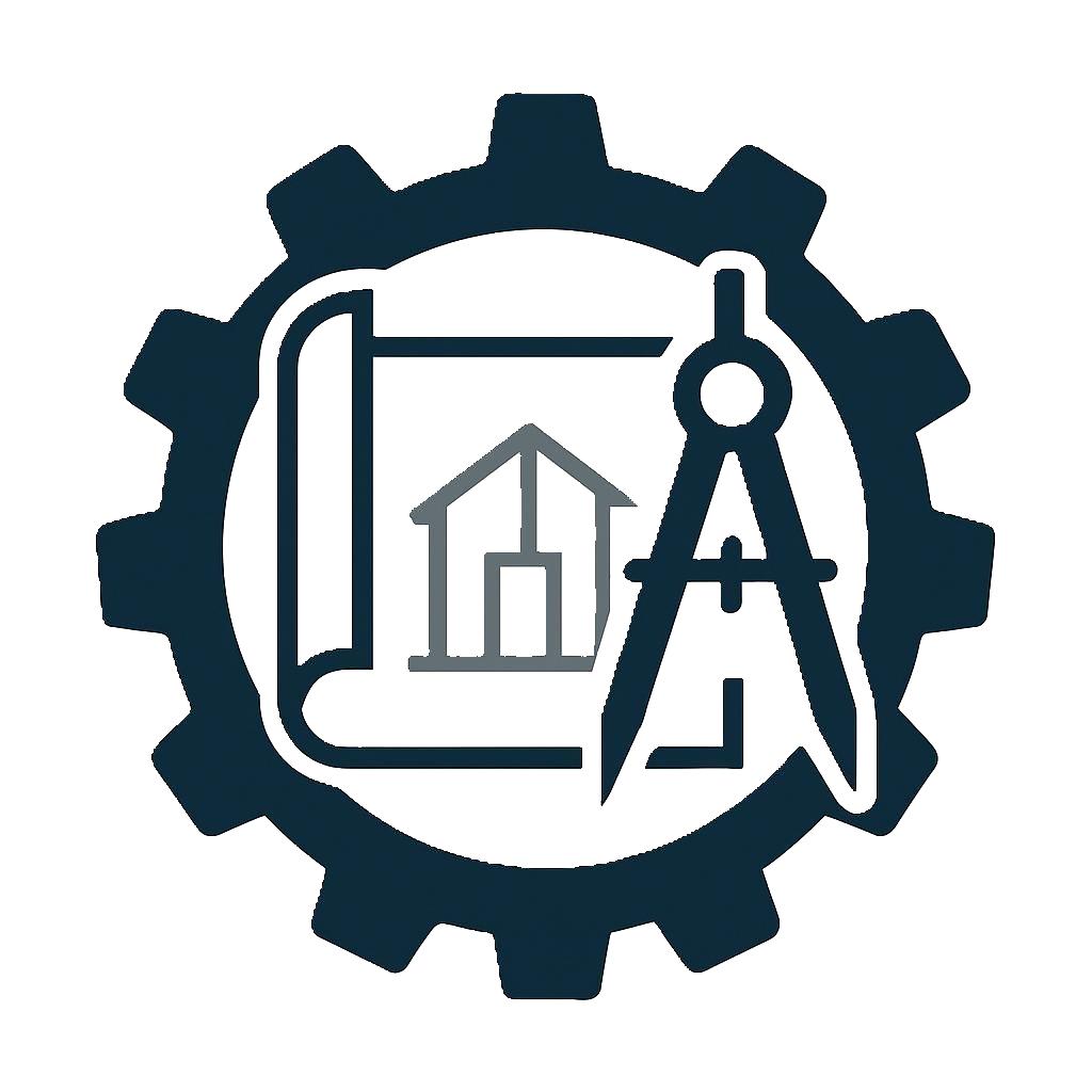 Honorato Engenharia